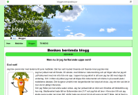 Skärmbild_2025-08-09_224723.png