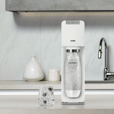 Bild från  https://sodastream.se/products/power?variant=40036166598746