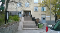 Askersundsgatan 12