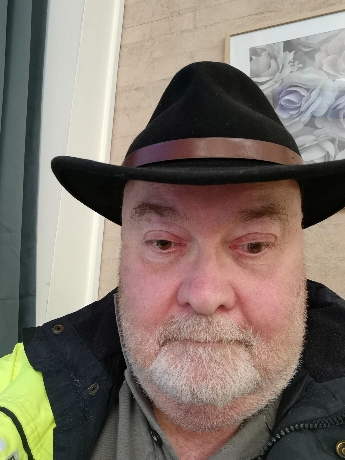 IMG 20211214 084755 1