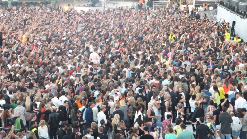 Summerburst 2012-06-16